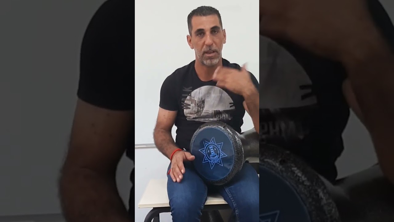learn darbuka #darbouka #darboka #percussions #darbuka