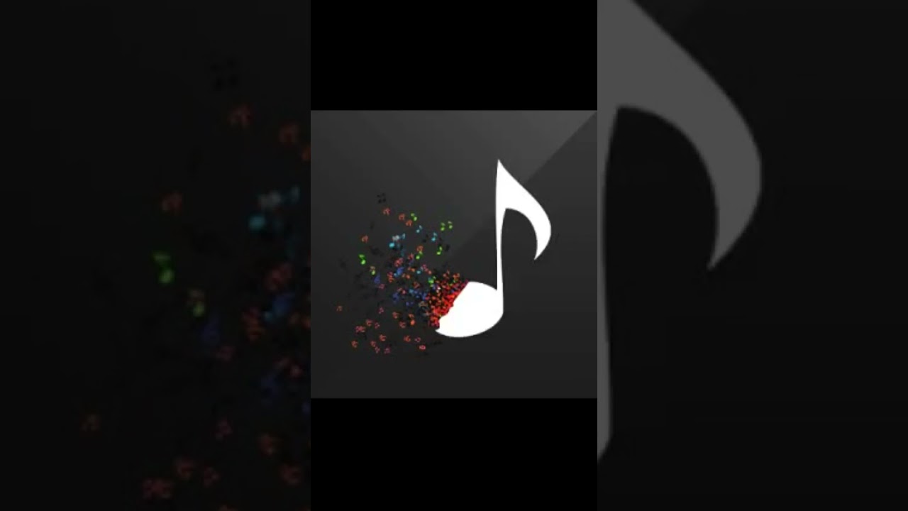 how to remove noise by audiolab using TalkBack on blind user