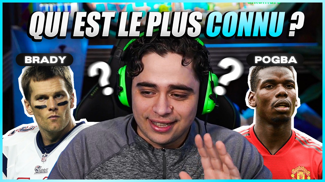 Kameto répond au débat d'un viewer mais ChatGPT le troll