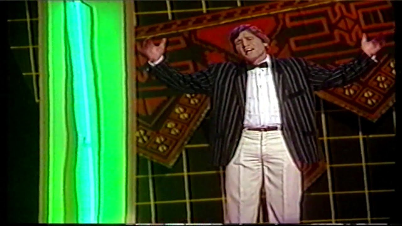 Kirco Pop Lazarov - Kazi samo edna duma (High Quality, Music)