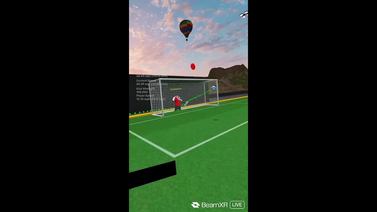 MEET N GREET ON ACE STADIUM| WINNER GETS SHOUTOUT ON WALL|| CODE: 430524