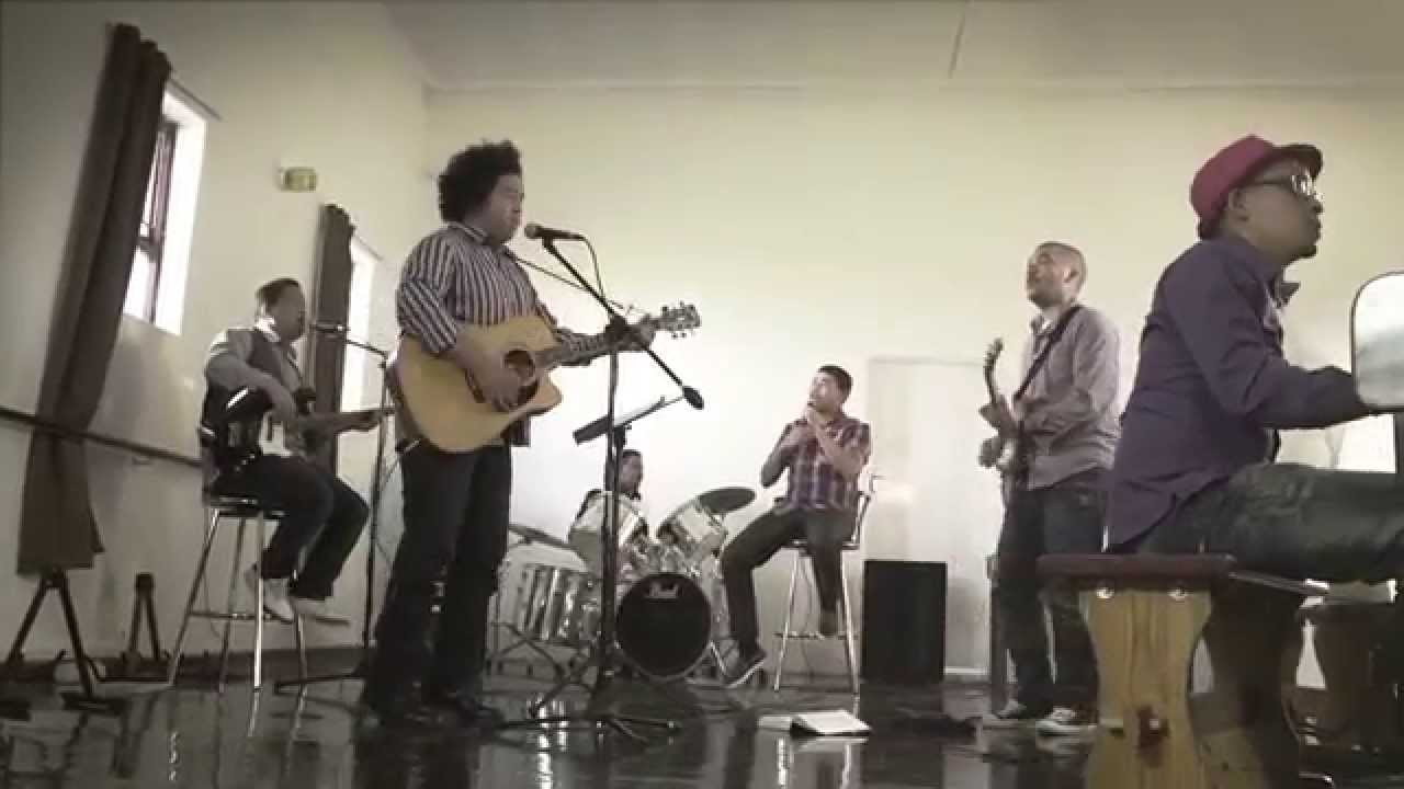 Where I Belong (Official Music Video) Life Lyne