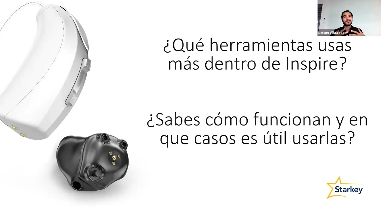 ¿Cómo aprovechar al máximo tu software de programación Inspire 2020.1?
