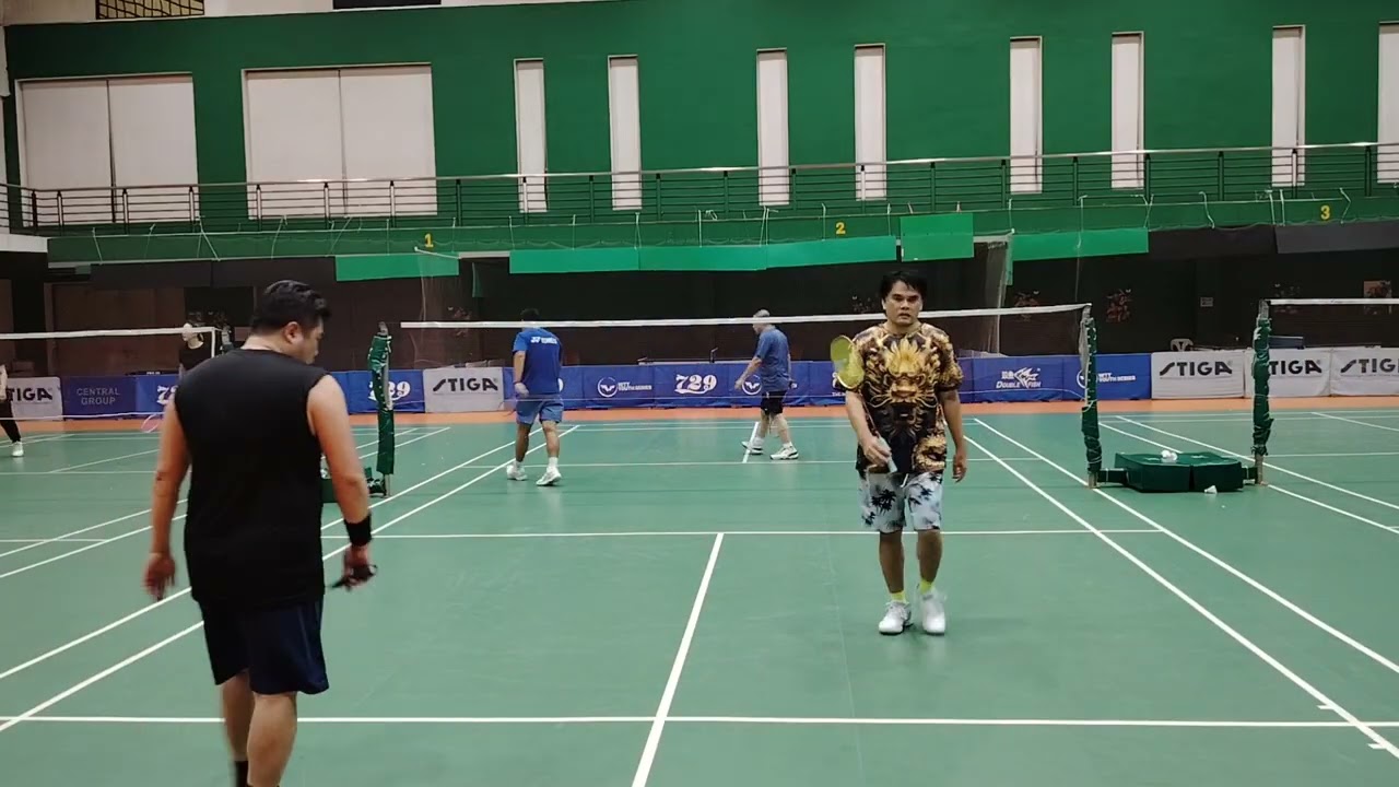 ใหญ่-พี่อ๊อฟVSเฮียใหญ่-ต๊ะ