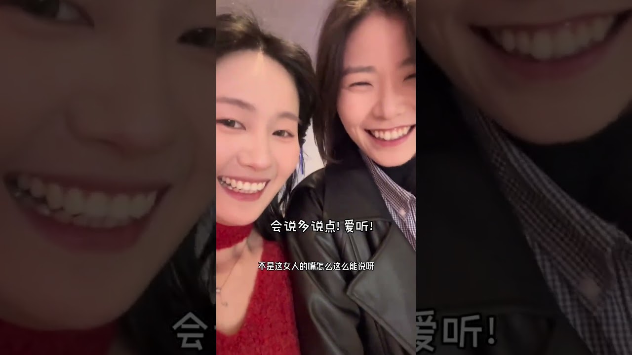 积少成多，小确幸变幸福大爆发
