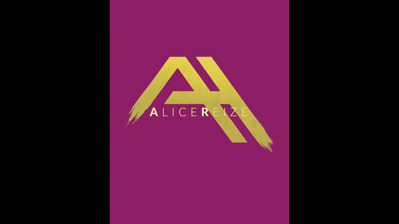 FunkyGroove - Alice Reize MIX ( 2K19 ) #Electroswing #funkyhouse