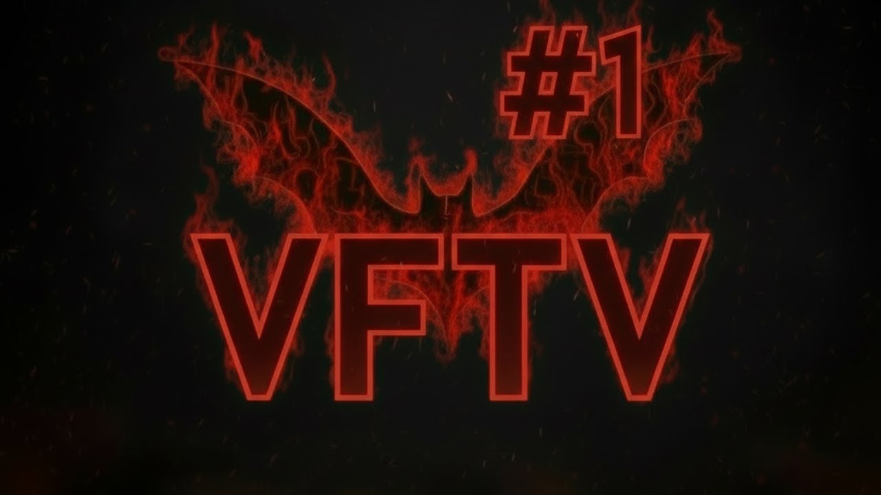 Vampirism Fire #1 Human - Tsuna MVP  [BigBadVoodo]