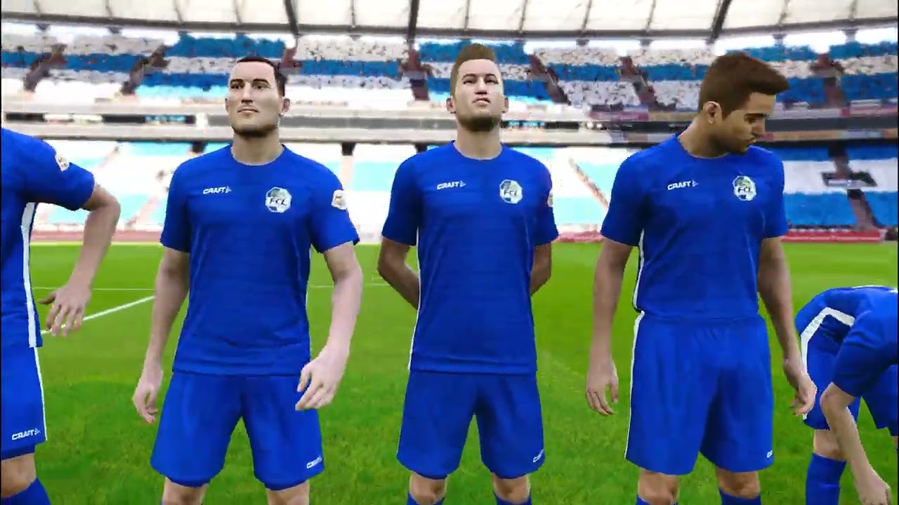 2025-12-20【人生online】《eFootball PES 2021 SEASON UPDATE》Part 104