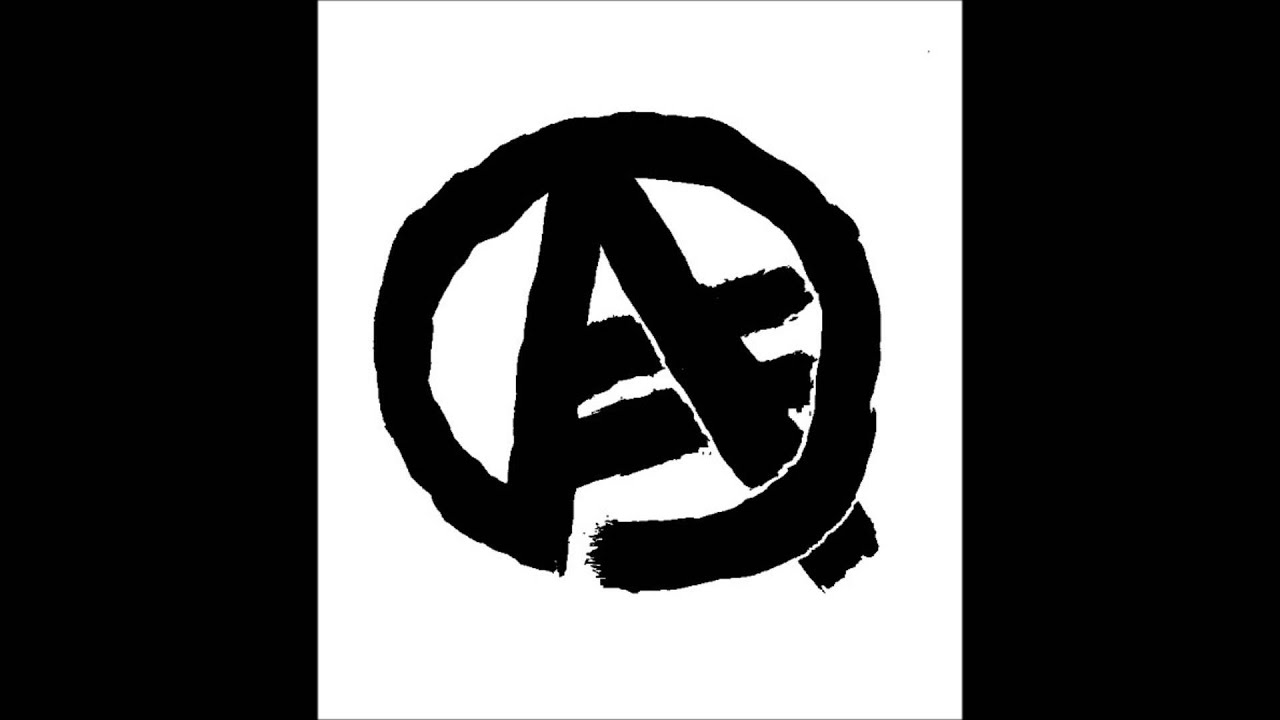 OAF - Demo iii