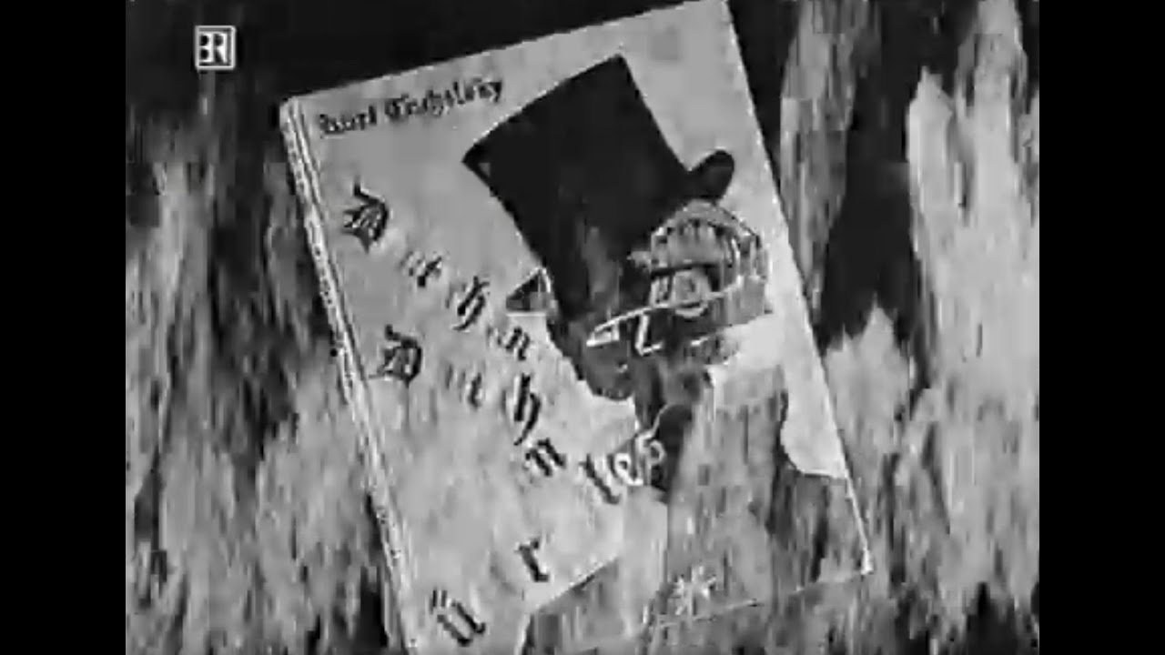 Um uns die Fremde. Deutsche Schriftsteller im Exil 1933-1945