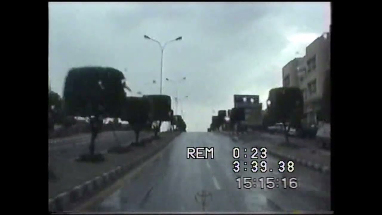 ابها عسير الحزام الميت 1419 هجري
