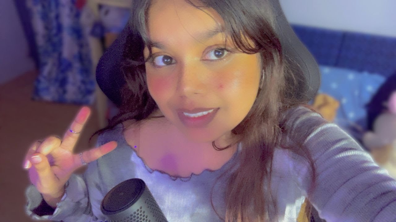 🔴 [LIVE] Late NIght Valorant in Mumbai Server🖤!insta !dc #girlgamer #valorant #facecam #valorantlive