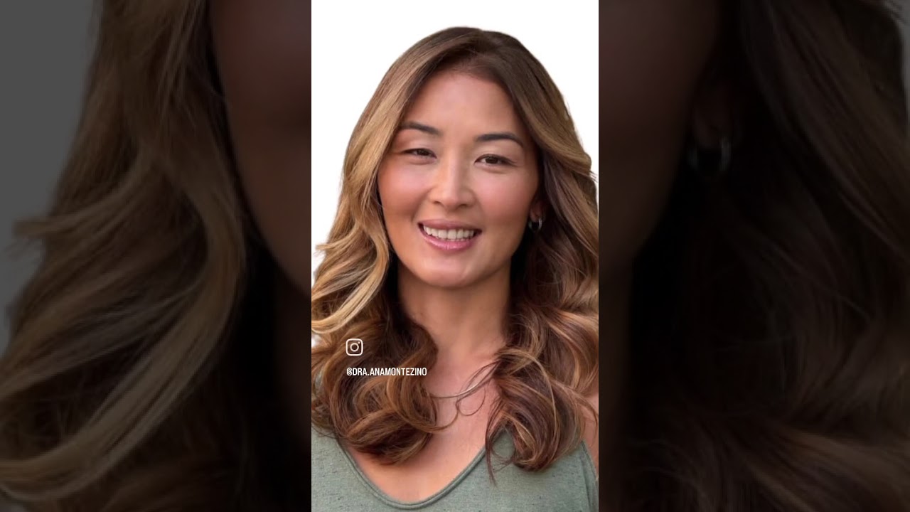 MENOPAUSA DAY com Ana Outsubo, Ana Montezino e Rose Matsuda