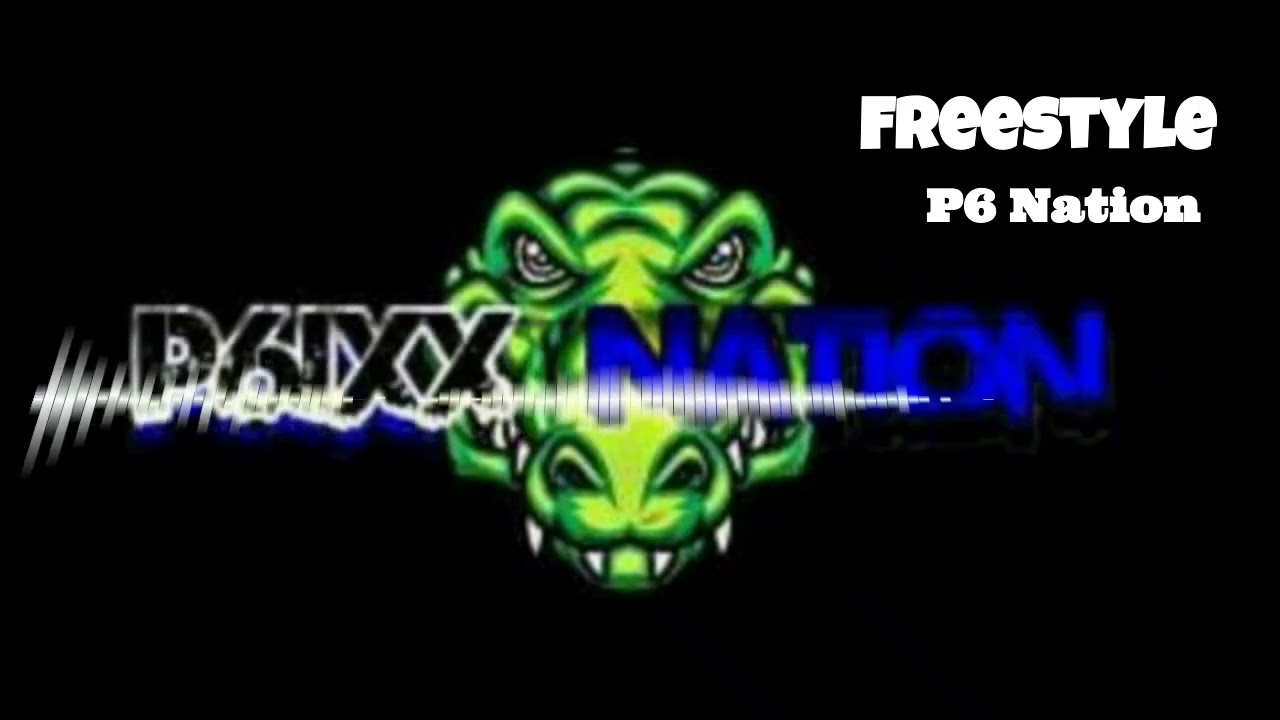 Mdan Sixx Ft Wormy Ft Outrage - Freestyle VINCY DANCEHALL