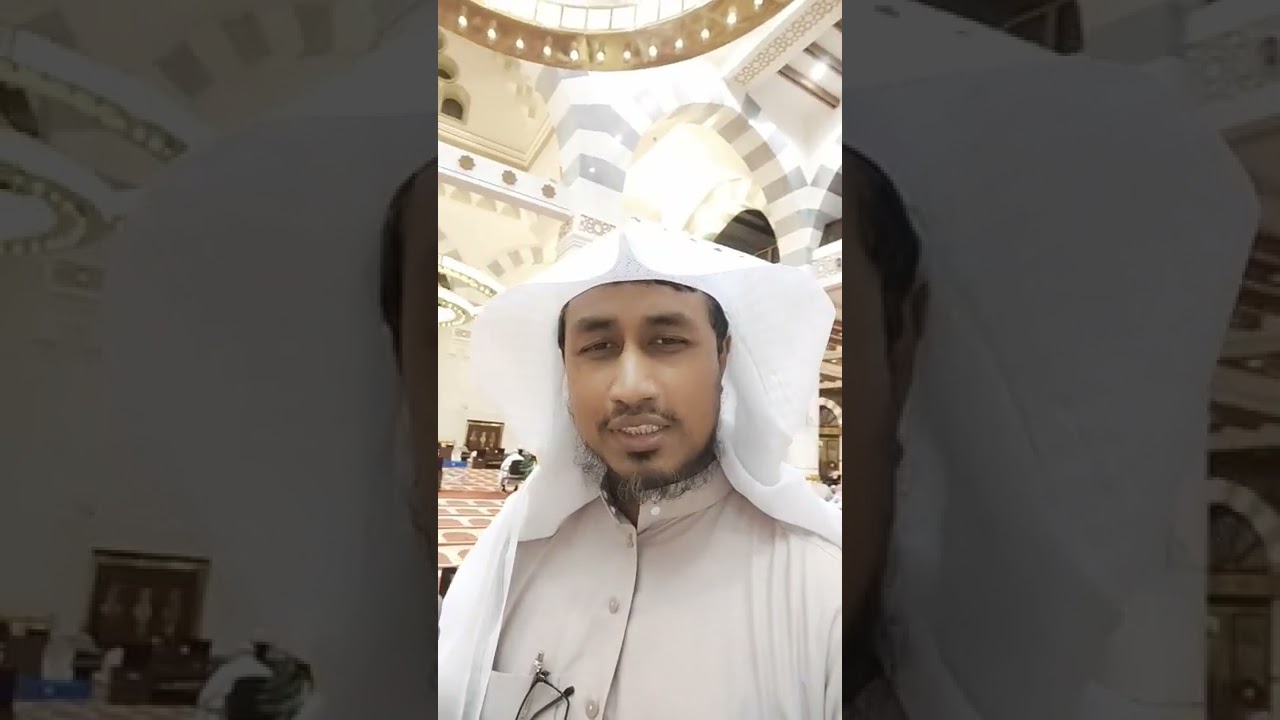 *هدايات رمضانية* لفضيلة الشيخ عبدالله عمر الأركاني