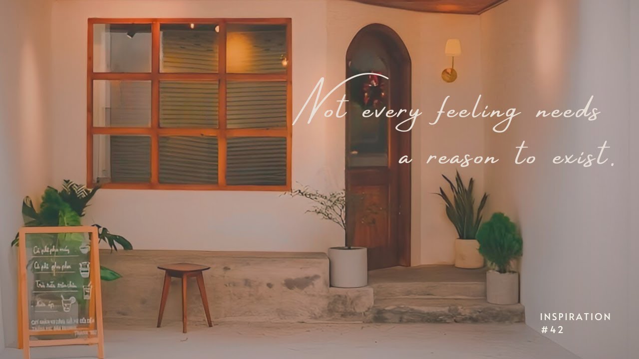 𝐏𝐥𝐚𝐲𝐥𝐢𝐬𝐭 | Blank Pages, Quiet Hours － Music for Writers Working Alone