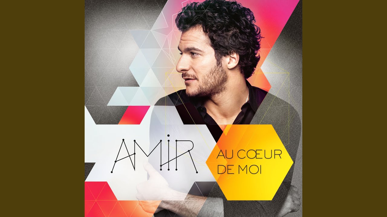 On dirait (Acoustic Version)