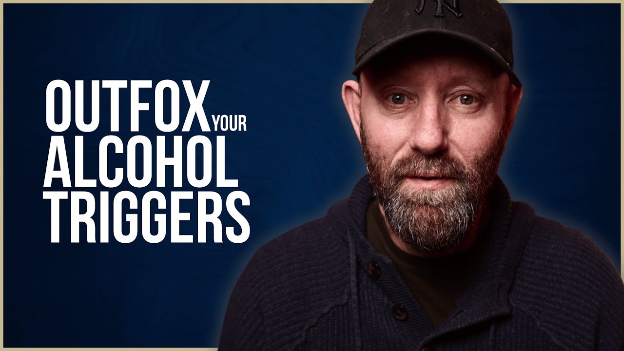5 Quit Drinking Tips For The First Few Days
