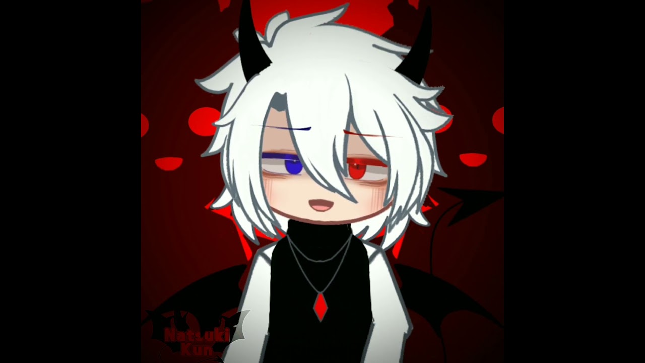 copycat meme #gacha #oc #gachagame #animatic #gachaclub #gacham #gachalife2