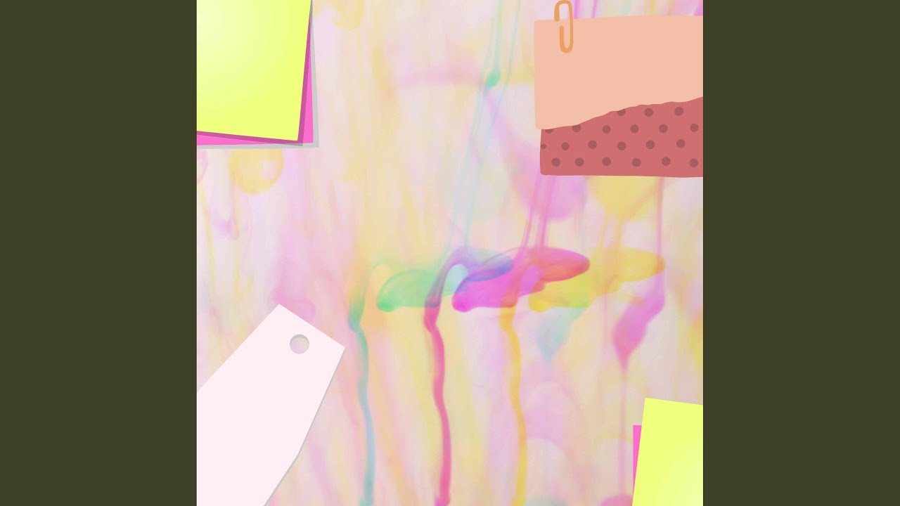 Classic Ambiance for Evening Springtime