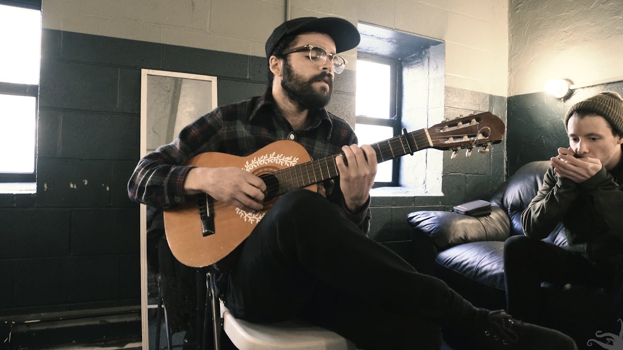 Dryjacket - Milo With An 