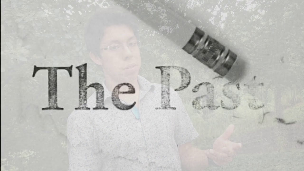 Dahrius Abdelnur's film project