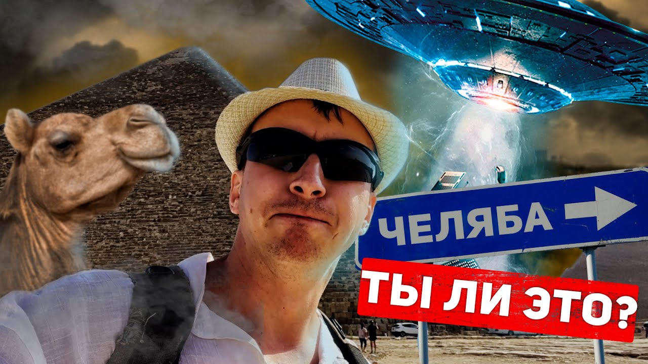 Что лучше: JENSEN или  KANNEGIESSER? Аудит промышленной прачечной