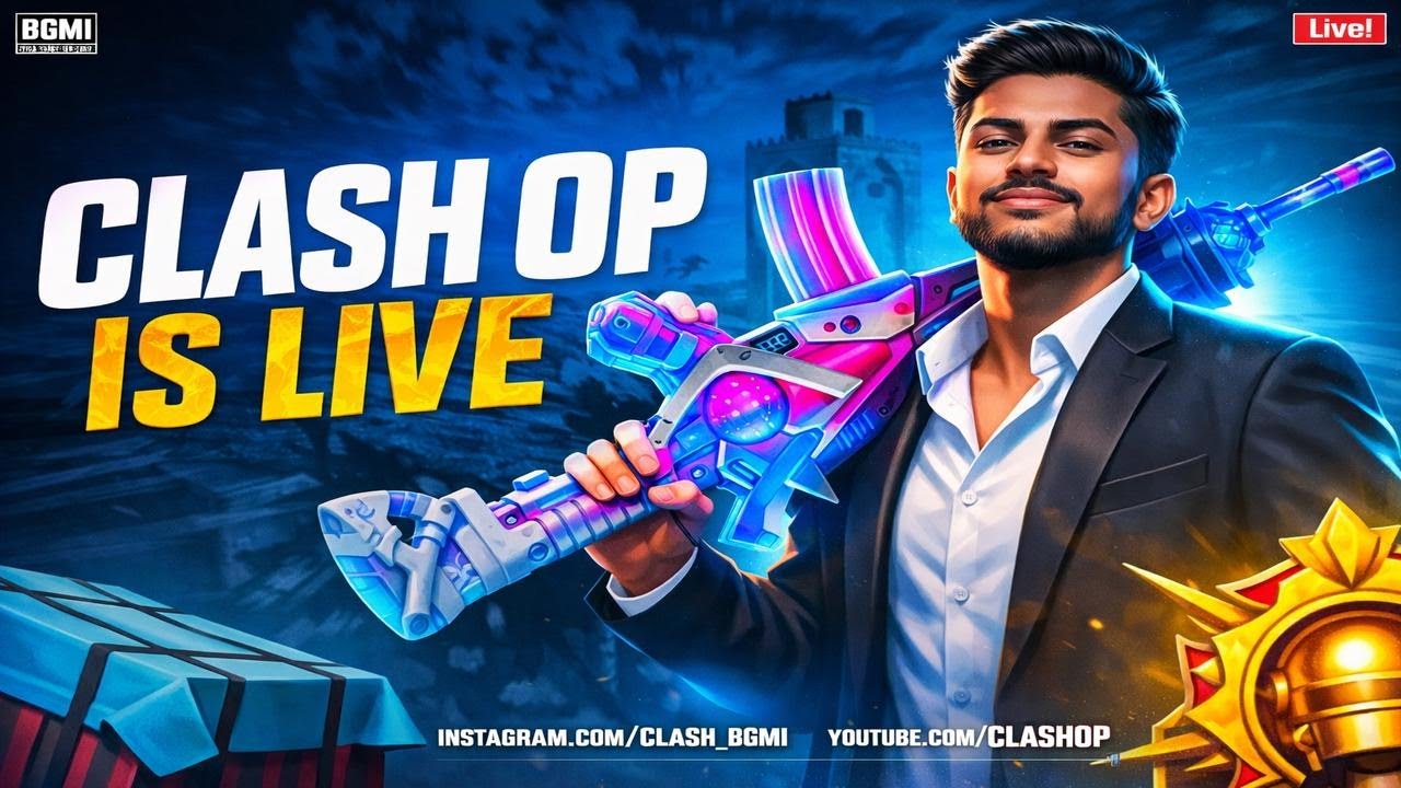 SCRIMSSS & ULTIMATE LIVE WITH TEAM | GRIND FOR BMPS |