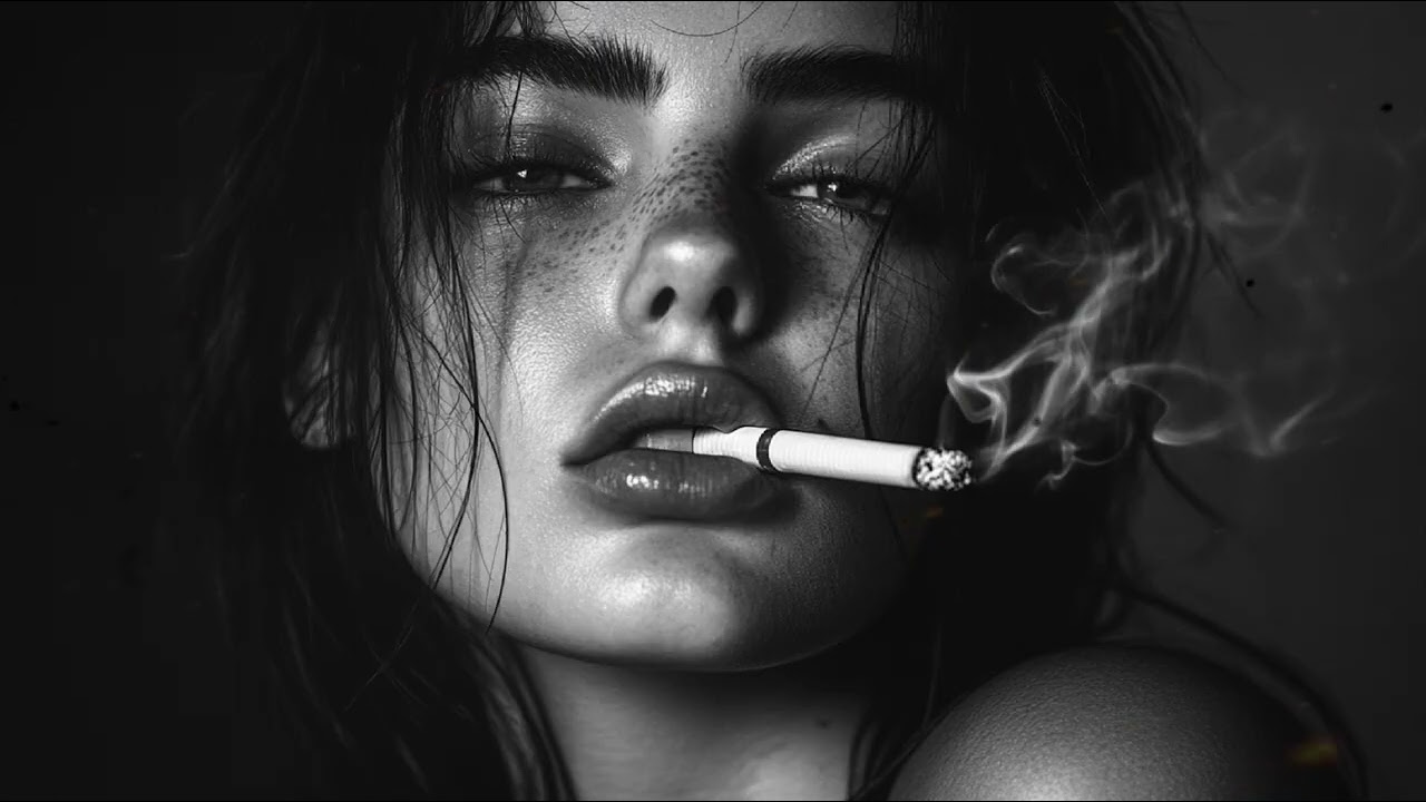 Inna &ndash; Love (Sivi Remix) | Car Music