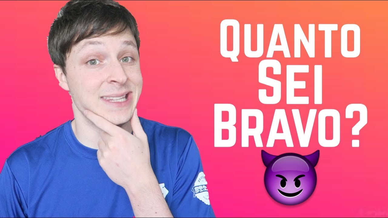 Sai Tradurre Queste 7 Frasi? | #2