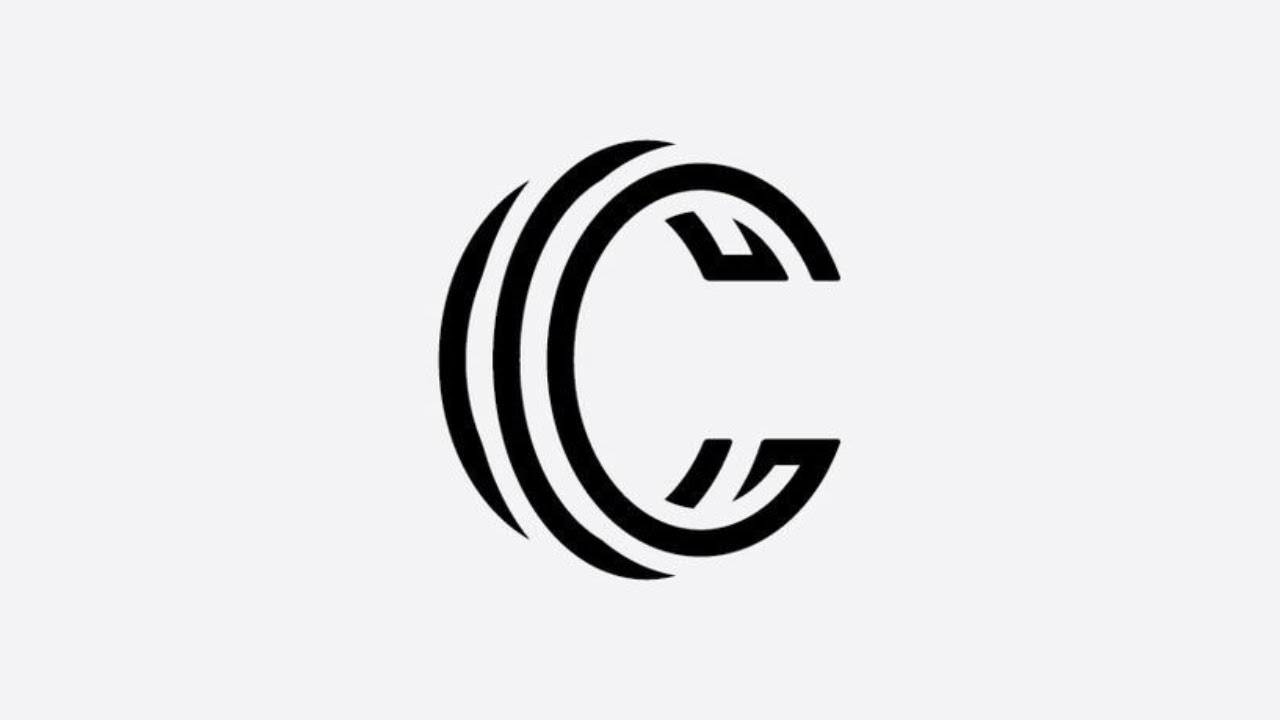 С и старая проблема