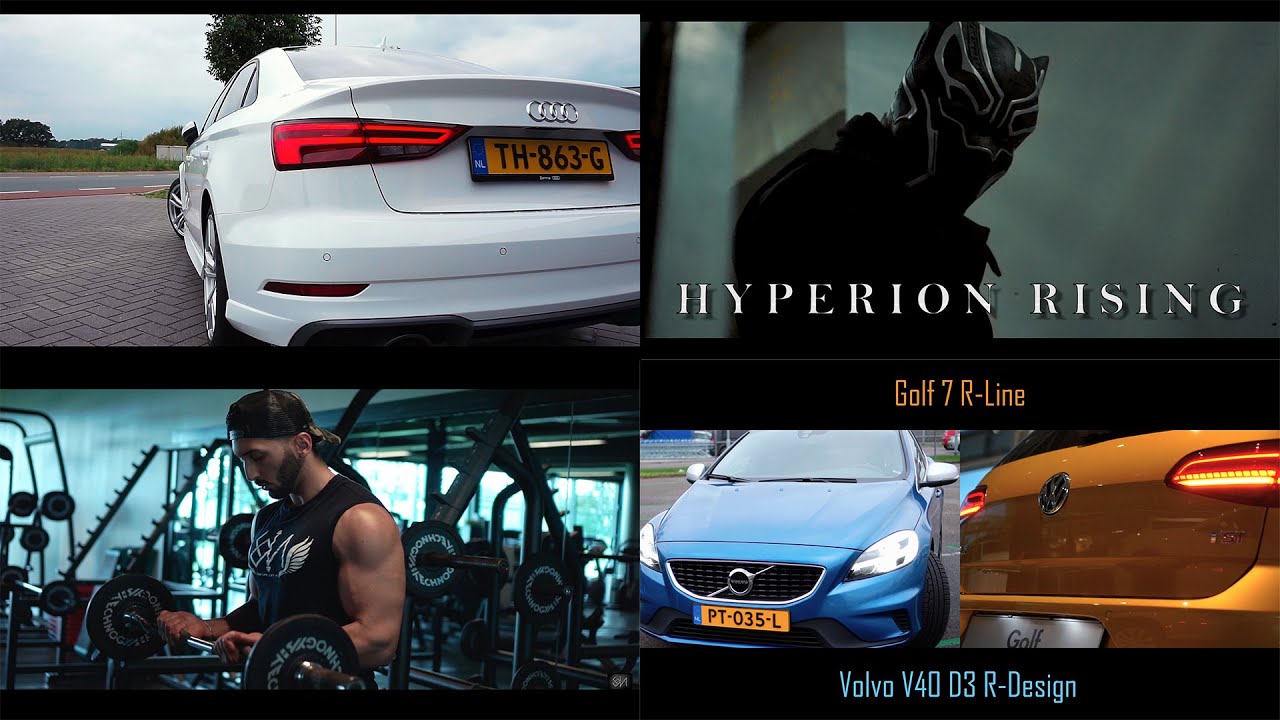Sony A6000 Cinematic Video Compilation | 4K Upscale | Worth Buying in 2021 | What Do YOU Think?