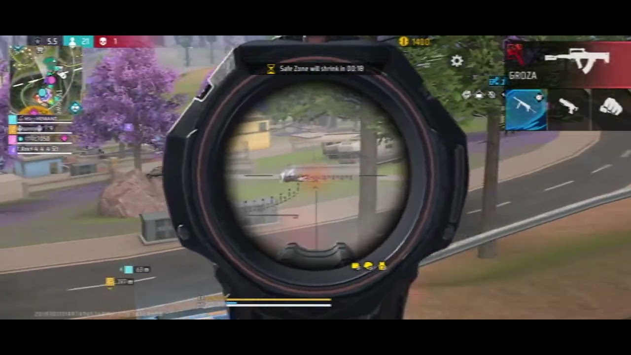 #freefire #ajjubhaiandsooneeta #like #totalgaming #like #battleroyalegame 