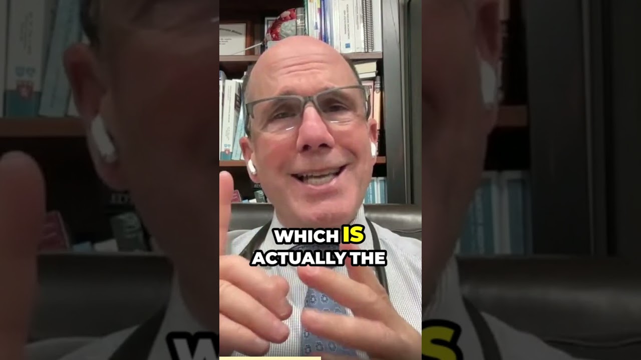 What should I expect during an IV Chelation session with Dr. L.J. Leo: