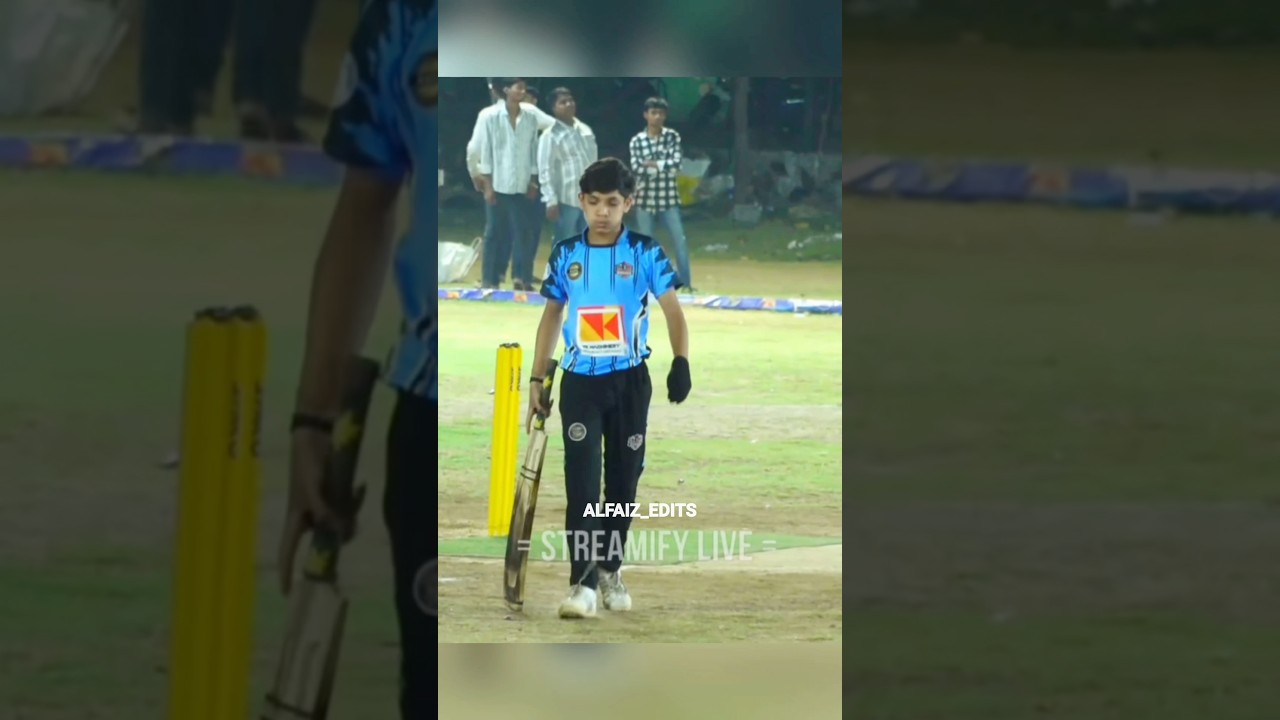 Oun hussain batting 😈 #7070sports #cricket #tenniscricket #cricketlover #ounhussain #song