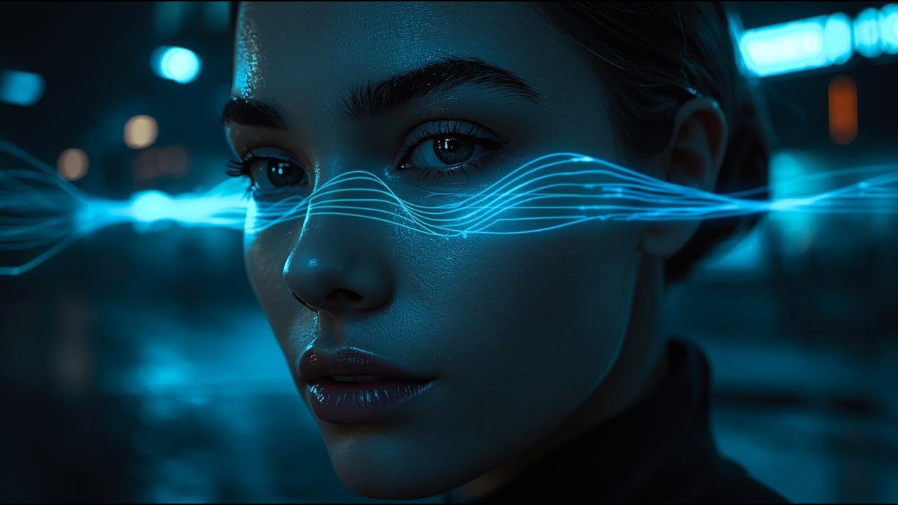 This Is What 3AM Feels Like – Progressive & Vocal House Mix 2026