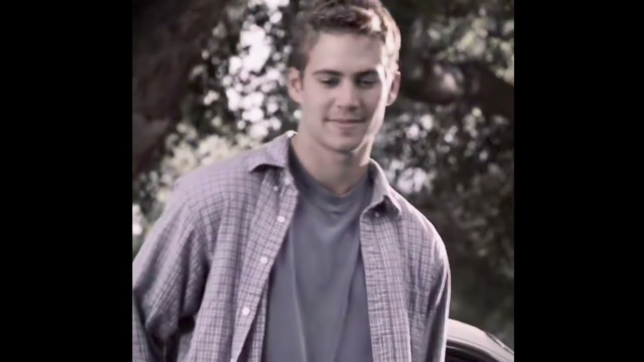 Hot guy edit compilation part 7