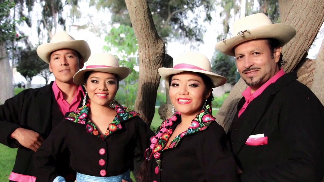 CHIMAYCHI - Clase 5 - Taco Punta (5 de 6)
