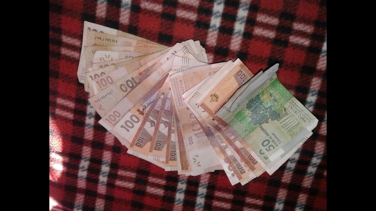 تحدي 52 أسبوعاً بغيتي تجمعي مبلغ من المال؟ طريقة ناجحة من خبيرة اقتصاد52 Weeks Money Challenge