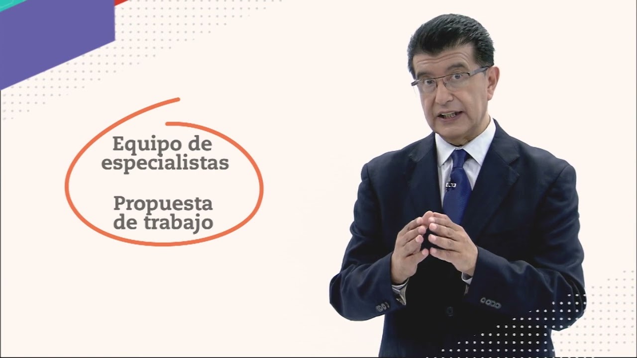 13. Uso de materiales de apoyo para la ense&ntilde;anza