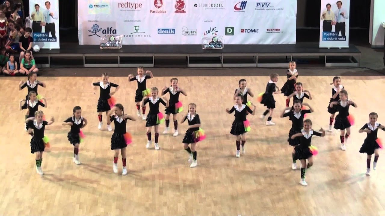 Addams family 16.5. 2015