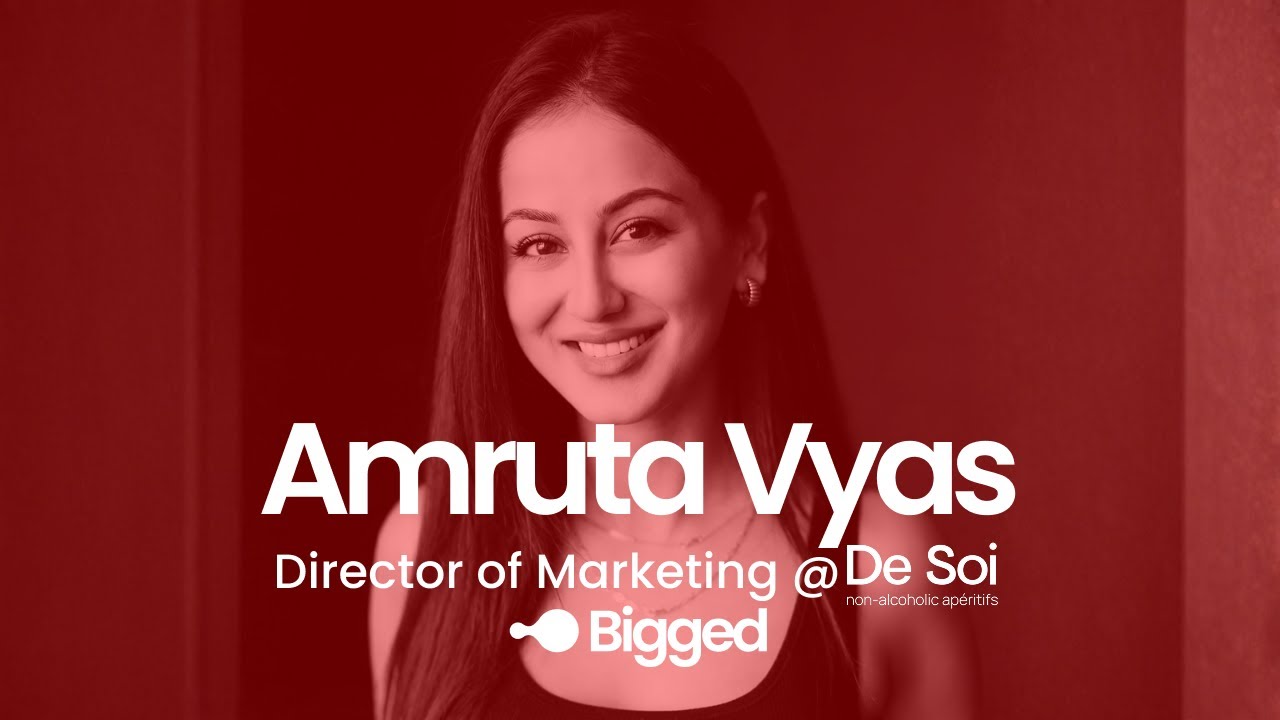 How to build a premium brand without guessing