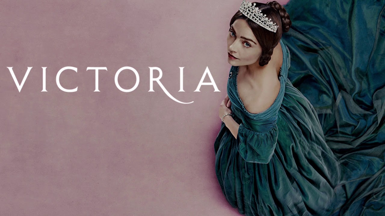 Victoria | 