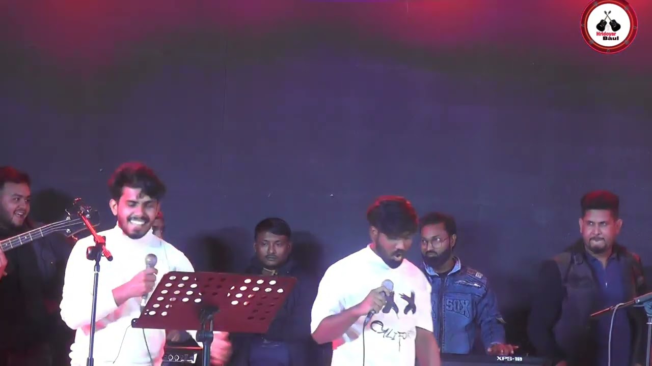 আগে কি সুন্দর দিন কাটাইতাম । Rakib - Anik sutradhar। Age Ki Sundor Din Kataitam। Bangla song