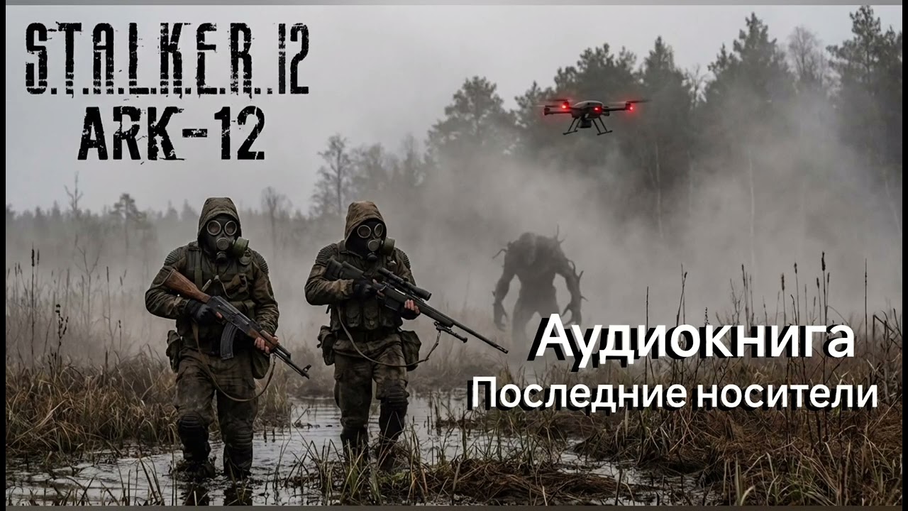 Двое, которые сказали «НЕТ»