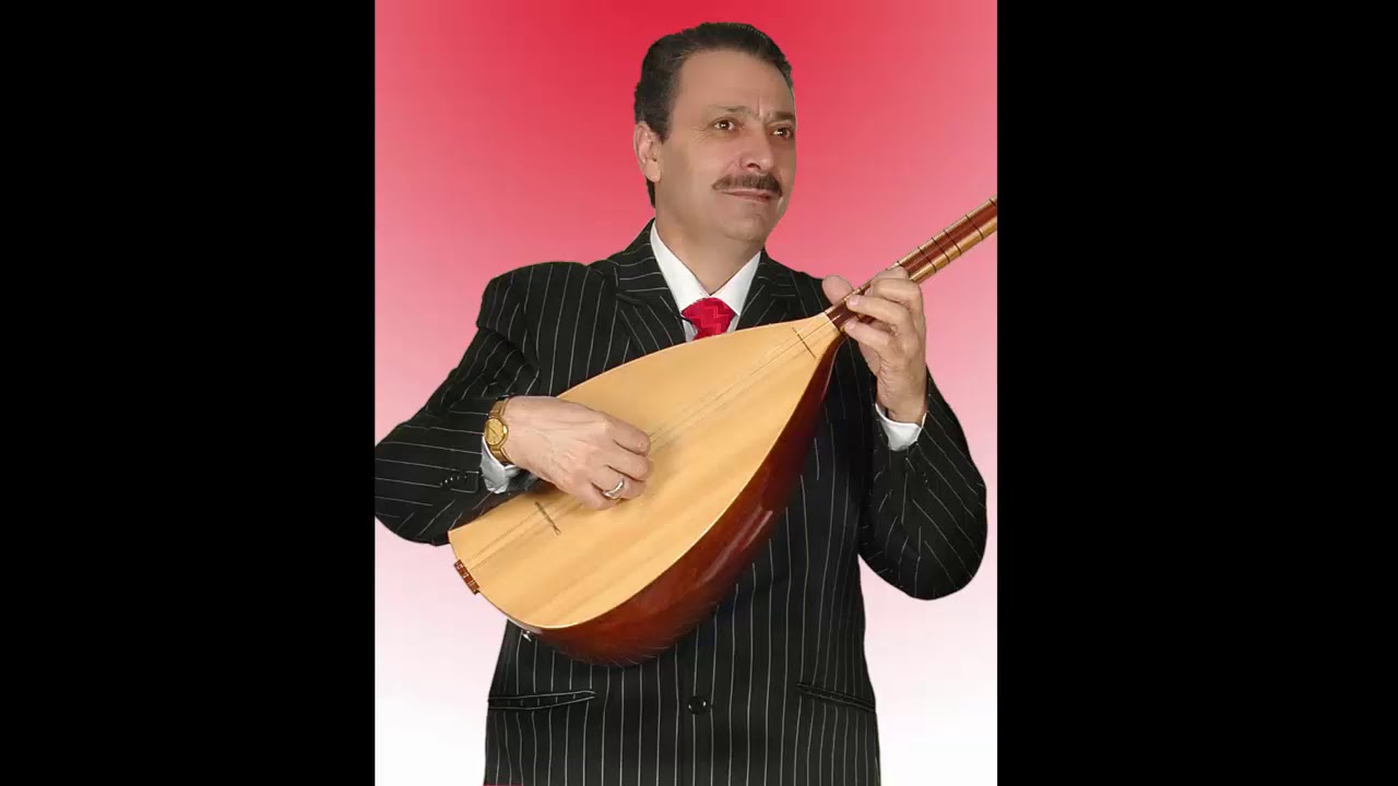 AŞIK BAYRAM DENİZOĞLU- ALACAK OLDU