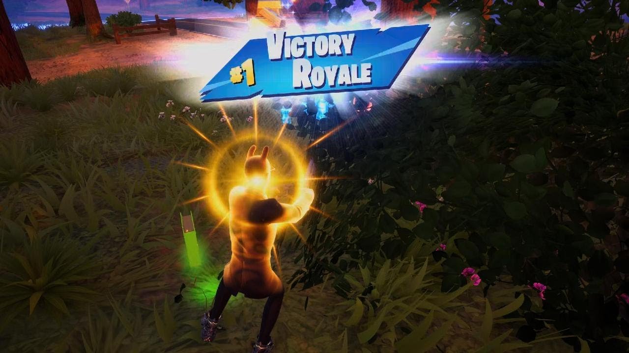 Fortnite【ゼロビルド】👑2026/01/24 近い距離ならタクアサ最強✨❓