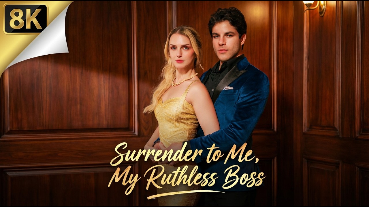 【HD】I Kept My Bankrupt Nemesis, Only to Marry Him as the President’s Son.