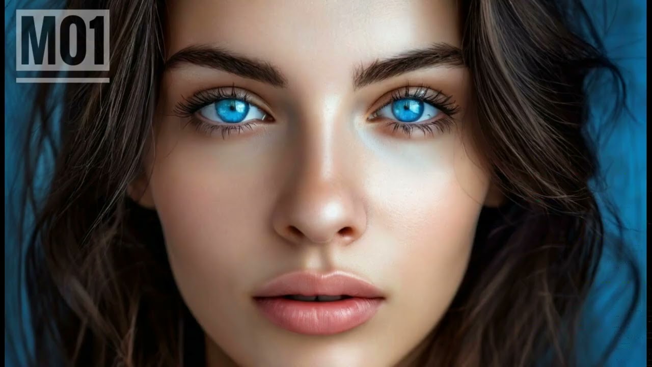 Aurosonic feat. Kate Louise Smith & Denis Karpinskiy - They Wait For Us