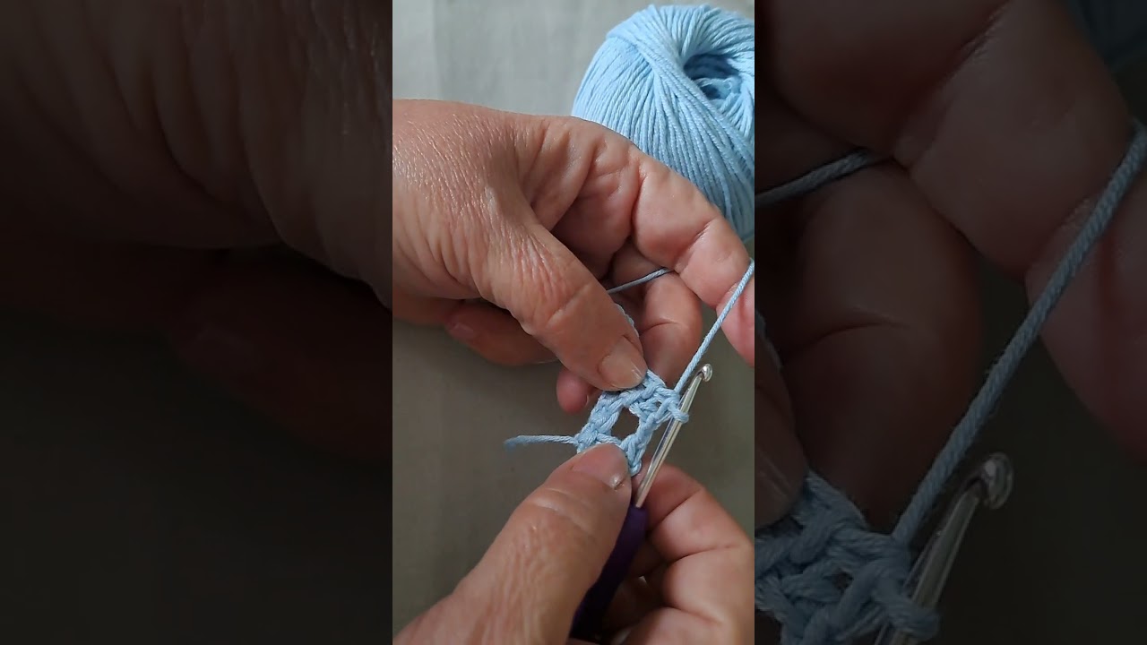 Mobilväska tutorial